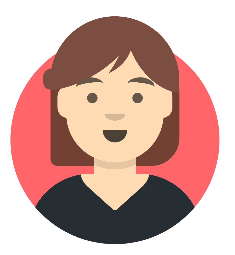 Avatar-Maker (5).png